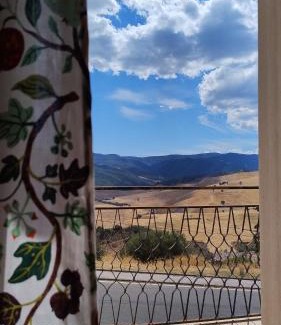 San Mauro Forte Casa | Casa Rocco