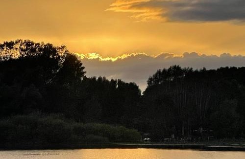 Castiglione del Lago Casa | Casa Roda