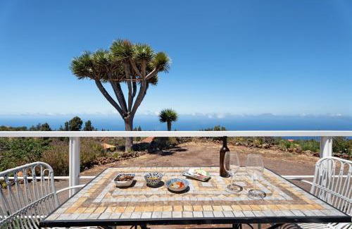Puntagorda Casa | Casa Rodri