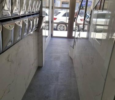 Luarca Apartamento | Casa Roge