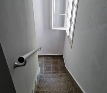 Luarca Apartamento | Casa Roge