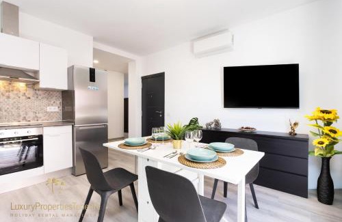 Armenime Apartamento | Casa România - Apartament Soare