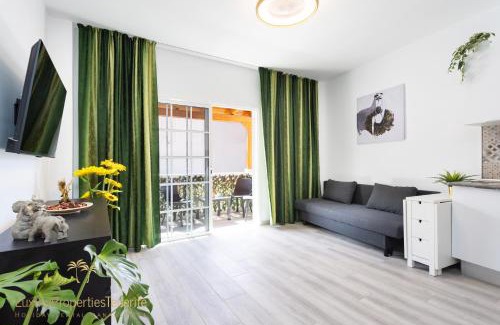 Armenime Apartamento | Casa România - Apartament Soare