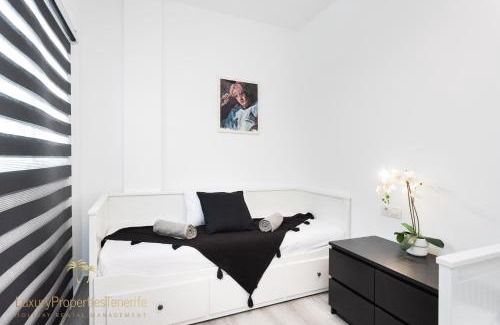 Armenime Apartamento | Casa România - Apartament Soare