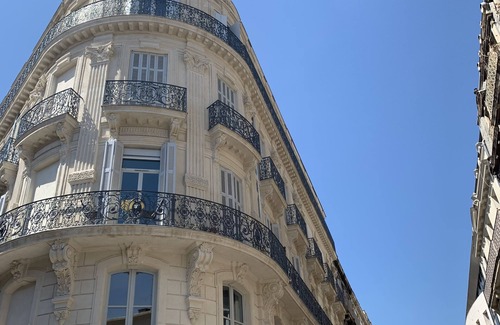 Gares Apartamento | Casa Roma Centro Historico