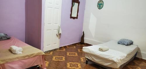 Santa Ana Casa | Casa Roma