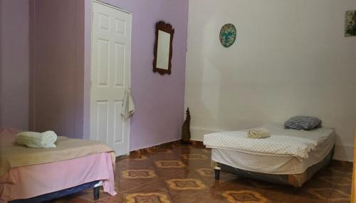 Santa Ana Casa | Casa Roma