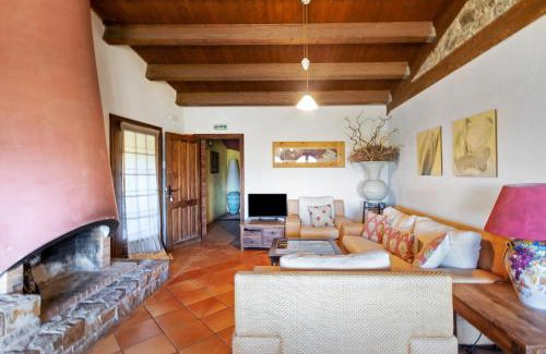 El Bruc Casa | Casa Romaní