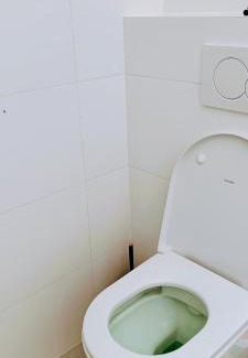 Zonhoven Apartamento | Casa Roman - nieuwe vakantiewoning - Deluxe 4p - Relax 4p - Comfort 4p - -Cosy 2p