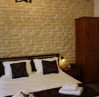 Turda Casa | Casa Romana