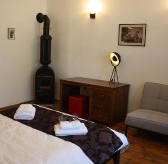 Turda Casa | Casa Romana