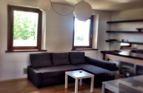 Moimacco Apartamento | Casa Romea