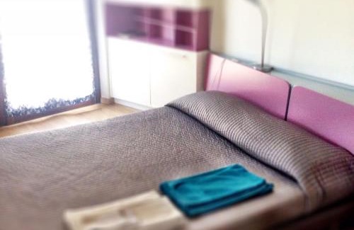 Moimacco Apartamento | Casa Romea