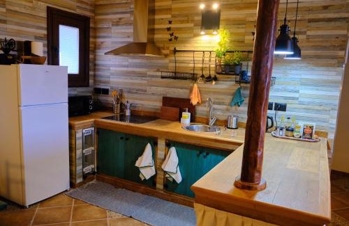 Garachico Casa | Casa Roque