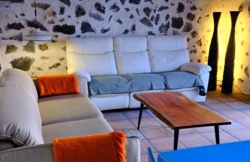Garachico Casa | Casa Roque