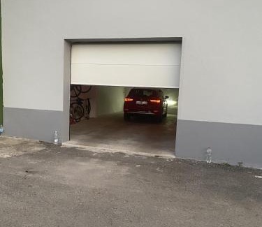 Monforte de Lemos Casa | Casa Roque
