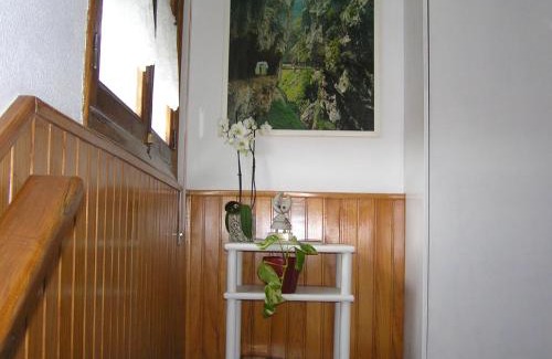 Monforte de Lemos Casa | Casa Roque