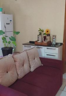 Alter do Chao Casa | Casa Rosa de Alter do Chão