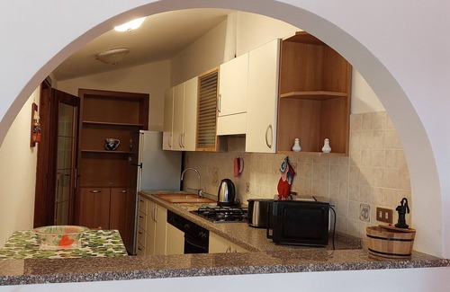 Teolo Apartamento | Casa Rosa - In the heart of Teolo (Padua)
