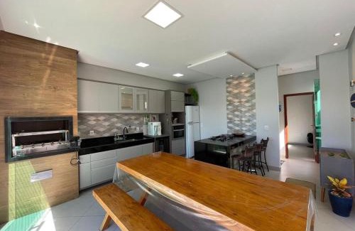 Prado Casa | Casa Rosa Pestana - min da Praia - PRADO BAHIA