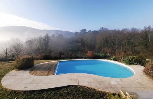 Covas Casa | Casa Rosa
