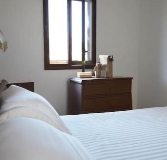 Misilmeri Villa | Casa Rosalia - Home and Garden