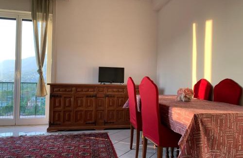 Como Apartamento | Casa Rosanna - Your Home in Como