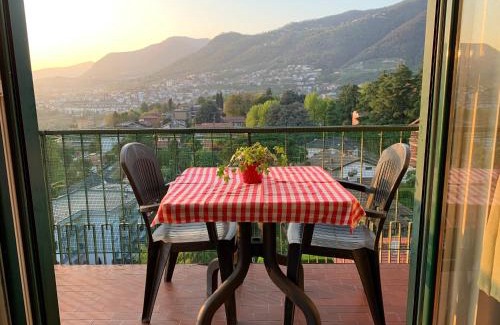 Como Apartamento | Casa Rosanna - Your Home in Como