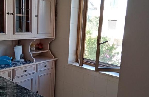 Roseto Capo Spulico Apartamento | Casa Roseto