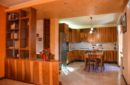 Pescantina Casa | Casa Rosetta