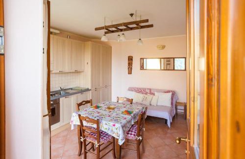 Gazzaniga Casa | Casa Rossella
