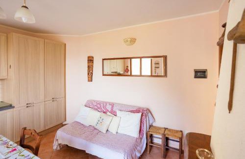 Gazzaniga Casa | Casa Rossella