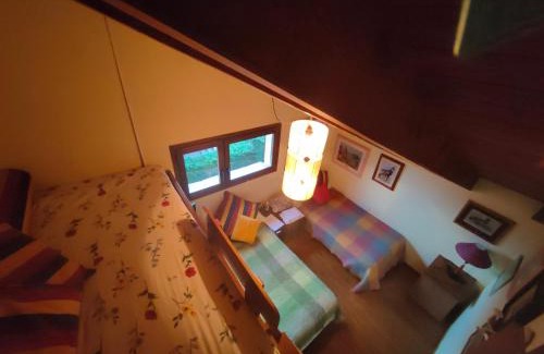 Mollo Casa | Casa Rous