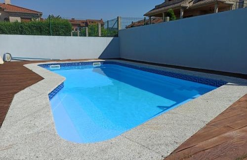 Quintans Casa | Casa Rouxique