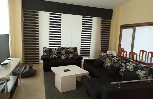 Quintans Casa | Casa Rouxique