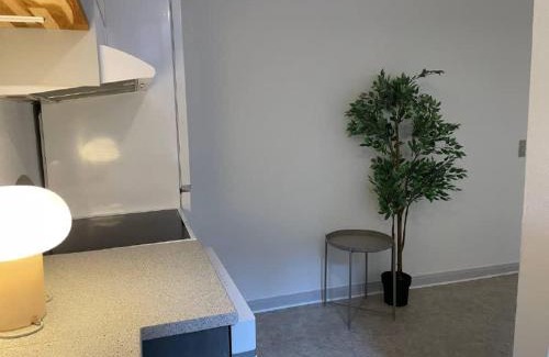 Horsens Apartamento | Casa Royale