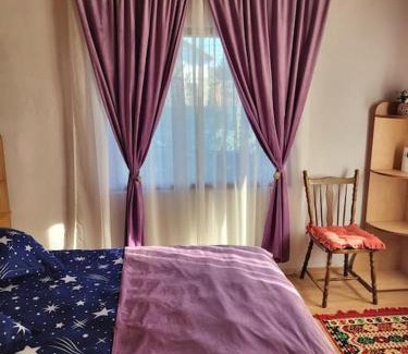 Breaza de Jos Apartamento | Casa Roza