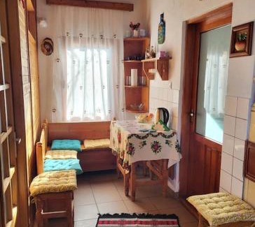 Breaza de Jos Apartamento | Casa Roza