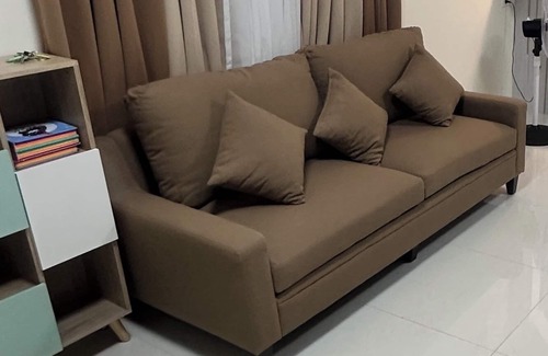 Calamba Casa | Casa Ru-a charming 2 bedroom house in Calamba City, Laguna.