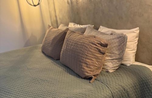 Montecarlo Apartamento | Casa Ru-Hè Mèrida