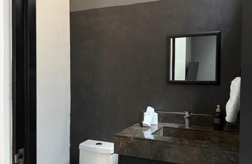 Montecarlo Apartamento | Casa Ru-Hè Mèrida