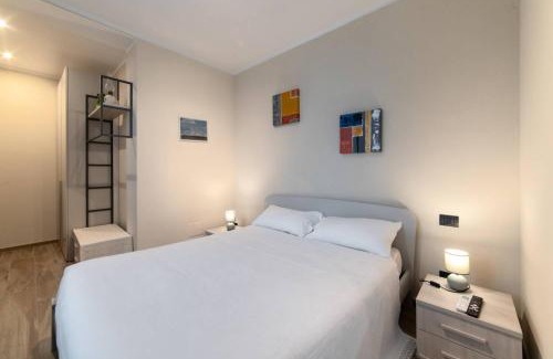 Alba Apartamento | Casa Rubbo - Appartamento 'Como' nelle Langhe