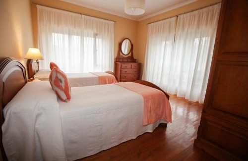 Trabada Casa | Casa Rubieira