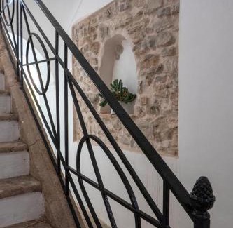 Gaeta Apartamento | Casa Rubino - luxury apartment great views