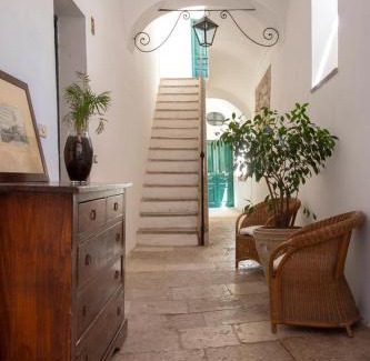 Gaeta Apartamento | Casa Rubino - luxury apartment great views