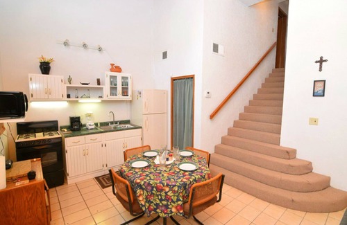 San Felipe Casa | Casa Rubio del Mar - Monthly Rentals Welcome!!