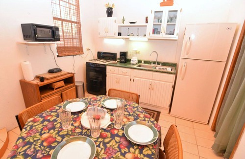 San Felipe Casa | Casa Rubio del Mar - Monthly Rentals Welcome!!