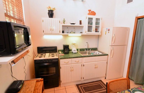 San Felipe Casa | Casa Rubio del Mar - Monthly Rentals Welcome!!