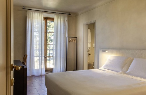 Bagno a Ripoli Otro | Casa Ruffino