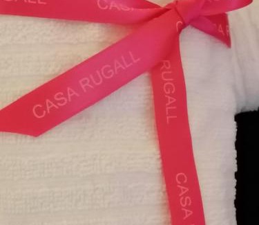 La Torre de Cabdella Apartamento | CASA RUGALL